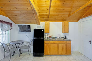 8691 cottage15 kitchen brown black x350