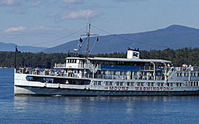 mtwashington